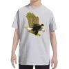 Youth DRI-POWER® ACTIVE T-Shirt Thumbnail