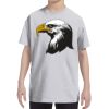 Youth DRI-POWER® ACTIVE T-Shirt Thumbnail