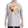 Youth DRI-POWER® ACTIVE T-Shirt Thumbnail