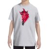 Youth DRI-POWER® ACTIVE T-Shirt Thumbnail