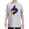 Youth DRI-POWER® ACTIVE T-Shirt Thumbnail