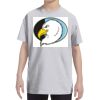 Youth DRI-POWER® ACTIVE T-Shirt Thumbnail