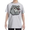 Youth DRI-POWER® ACTIVE T-Shirt Thumbnail