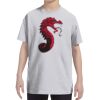 Youth DRI-POWER® ACTIVE T-Shirt Thumbnail