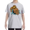 Youth DRI-POWER® ACTIVE T-Shirt Thumbnail
