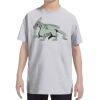 Youth DRI-POWER® ACTIVE T-Shirt Thumbnail
