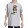 Youth DRI-POWER® ACTIVE T-Shirt Thumbnail