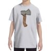 Youth DRI-POWER® ACTIVE T-Shirt Thumbnail