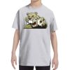 Youth DRI-POWER® ACTIVE T-Shirt Thumbnail