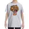 Youth DRI-POWER® ACTIVE T-Shirt Thumbnail
