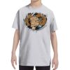 Youth DRI-POWER® ACTIVE T-Shirt Thumbnail