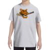 Youth DRI-POWER® ACTIVE T-Shirt Thumbnail