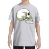 Youth DRI-POWER® ACTIVE T-Shirt Thumbnail