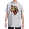 Youth DRI-POWER® ACTIVE T-Shirt Thumbnail