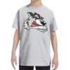 Youth DRI-POWER® ACTIVE T-Shirt Thumbnail