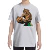 Youth DRI-POWER® ACTIVE T-Shirt Thumbnail