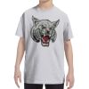 Youth DRI-POWER® ACTIVE T-Shirt Thumbnail