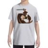 Youth DRI-POWER® ACTIVE T-Shirt Thumbnail