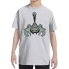 Youth DRI-POWER® ACTIVE T-Shirt Thumbnail