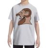 Youth DRI-POWER® ACTIVE T-Shirt Thumbnail