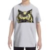 Youth DRI-POWER® ACTIVE T-Shirt Thumbnail