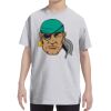 Youth DRI-POWER® ACTIVE T-Shirt Thumbnail