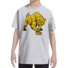 Youth DRI-POWER® ACTIVE T-Shirt Thumbnail