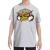 Youth DRI-POWER® ACTIVE T-Shirt Thumbnail