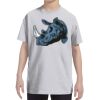 Youth DRI-POWER® ACTIVE T-Shirt Thumbnail