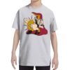 Youth DRI-POWER® ACTIVE T-Shirt Thumbnail