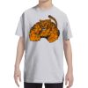 Youth DRI-POWER® ACTIVE T-Shirt Thumbnail