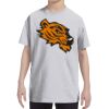 Youth DRI-POWER® ACTIVE T-Shirt Thumbnail