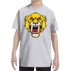 Youth DRI-POWER® ACTIVE T-Shirt Thumbnail