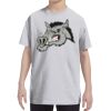 Youth DRI-POWER® ACTIVE T-Shirt Thumbnail