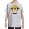Youth DRI-POWER® ACTIVE T-Shirt Thumbnail