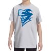 Youth DRI-POWER® ACTIVE T-Shirt Thumbnail
