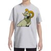 Youth DRI-POWER® ACTIVE T-Shirt Thumbnail