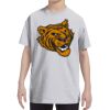 Youth DRI-POWER® ACTIVE T-Shirt Thumbnail