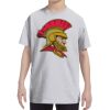Youth DRI-POWER® ACTIVE T-Shirt Thumbnail