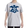 Youth DRI-POWER® ACTIVE T-Shirt Thumbnail