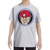 Youth DRI-POWER® ACTIVE T-Shirt Thumbnail