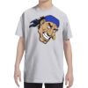 Youth DRI-POWER® ACTIVE T-Shirt Thumbnail