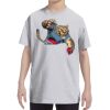 Youth DRI-POWER® ACTIVE T-Shirt Thumbnail