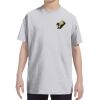 Youth DRI-POWER® ACTIVE T-Shirt Thumbnail