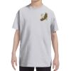 Youth DRI-POWER® ACTIVE T-Shirt Thumbnail