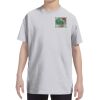 Youth DRI-POWER® ACTIVE T-Shirt Thumbnail