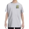 Youth DRI-POWER® ACTIVE T-Shirt Thumbnail
