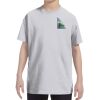 Youth DRI-POWER® ACTIVE T-Shirt Thumbnail