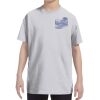 Youth DRI-POWER® ACTIVE T-Shirt Thumbnail