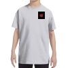 Youth DRI-POWER® ACTIVE T-Shirt Thumbnail
